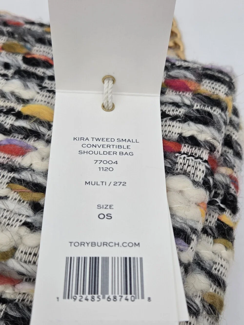 Tory Burch tory burch
